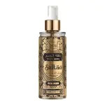 Body Spray Sultão Soul 200ml