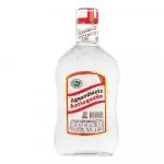 Aguardiente antioqueño rojo botella x 750ml