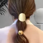 Set #17 (2 moñas)