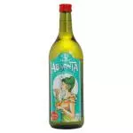 Absenta