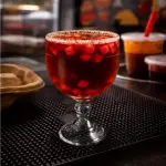 CLERICOT
