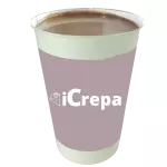 Moka