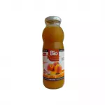 Néctar durazno · Bio Nectar 296 ml