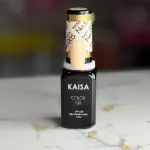 Esm.Gel Kaisa 005