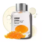 FRANKLY PDRN Bounce Ball Serum