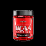 BCAA 90 CAPS INTEGRALMEDICA