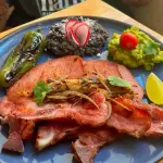 Chuletas