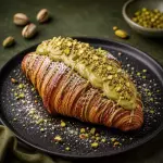PISTACCHIO