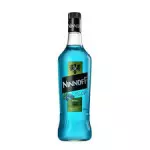 Ninnoff Blueberry 960 ML