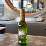 STELLA GOLD