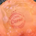 Carne