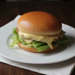 X salada