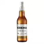 Bohemia 600ml