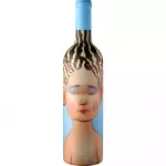 La Piu Belle 750ml