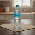 AGUA PURA 1 LT