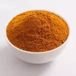 CATUABA EM PÓ