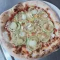 PIZZA 8.VANGOTTEN