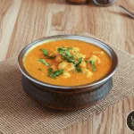 Curry