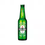 Heineken Long Neck 330 ML