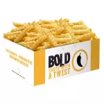 Fries Box