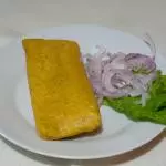 TAMAL