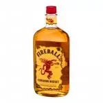Fireball