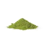 Composto Moringa Pó 100g