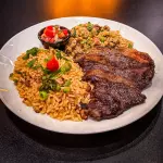PICANHA