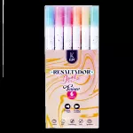 Producto 38