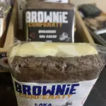 Broniew confnaty