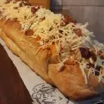 Pepito