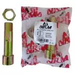 BUJE PORTA CATALINA PULSAR/DISC NKM