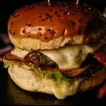 GALES🍔