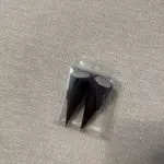 Tapón pequeño para botella set x2