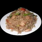 CHAULAFAN ORIENTAL
