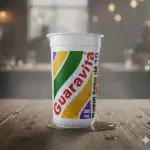 Guaravita