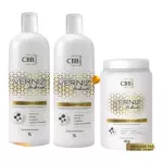 Chuva de Verniz-1L CBB