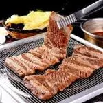 13  돼지갈비양념갈비 de ji galbi