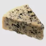 Adicional Queijo Gorgonzola