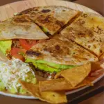 Sincronizada