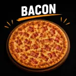 PANCETA
