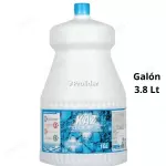 CERA AL AGUA KAZ GALON