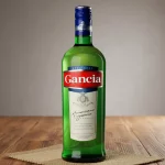 Gancia 1,25 lt
