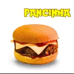 PANCINHA KIDS