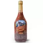 CASTLE HOUSE 750ML
