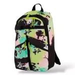 Backpack Volcom