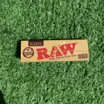 Seda Raw Classic 1/4