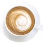 Capuccino