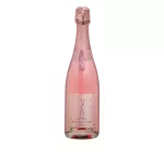 Mayos Moscatel Rose (BRA)