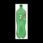 Seven up